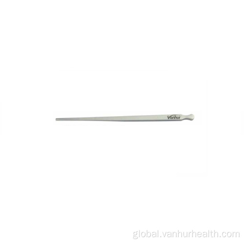 Forceps Ent Instruments Otoscopy Ear Bone Chisel Ent Equipment Factory